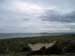 040 Bamburgh