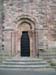044 Bamburgh