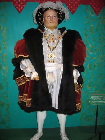 0741_Henry VIII