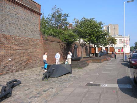 0743_Portsmouth