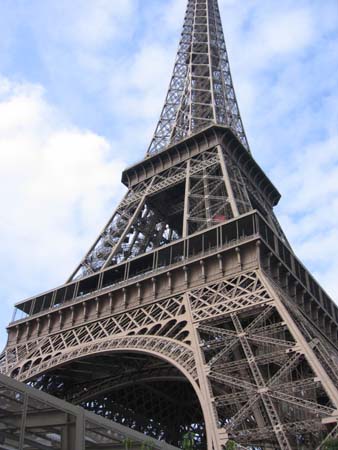 IMG_0756