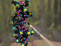 dna