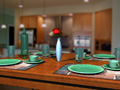fiesta ware