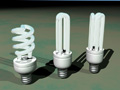 Light CFL