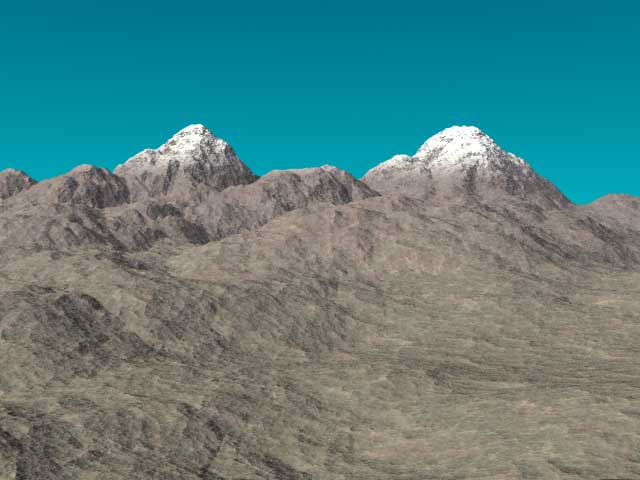 mountain.jpg